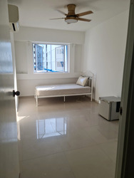 Blk 273C Wenya (Jurong West), HDB 5 Rooms #588107651
